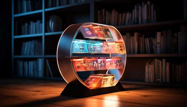 Define Metrics to Measure Impact on Quality, Speed, and Decisions