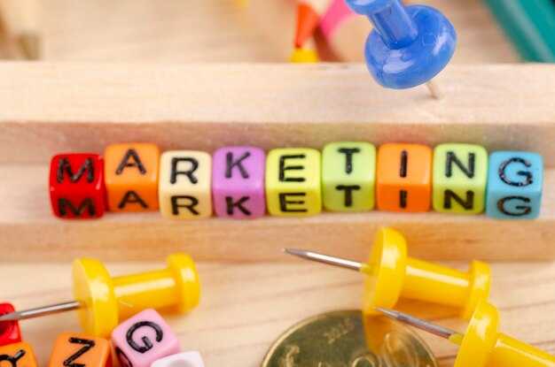 7 Powerful Marketing Strategies for Small Businesses to Thrive