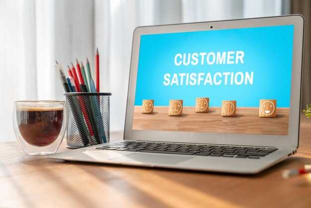 Personalize Offers Based on Past Purchases