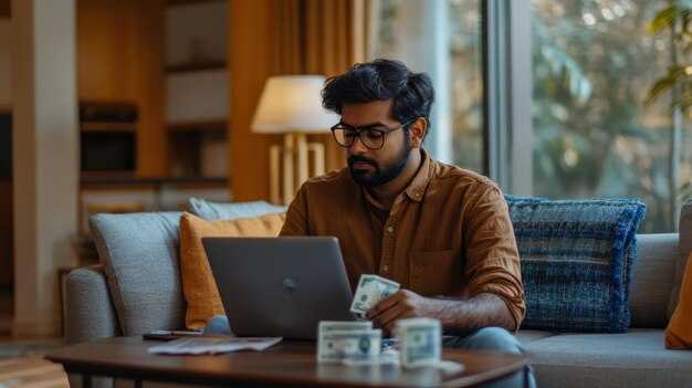 7 Proven Ways to Earn Money with Digital Marketing in India – 2025 Guide