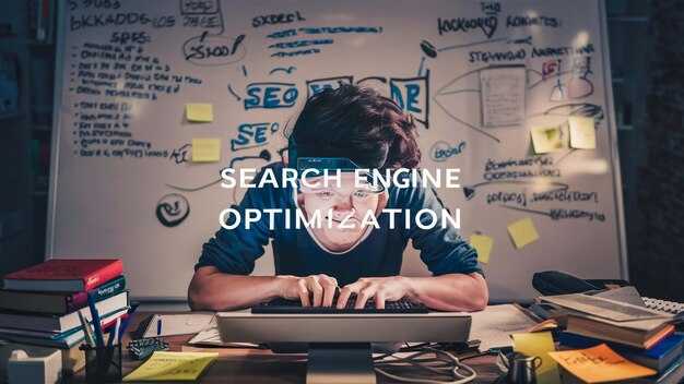 3 Prioritize Initiatives With Limited Resources