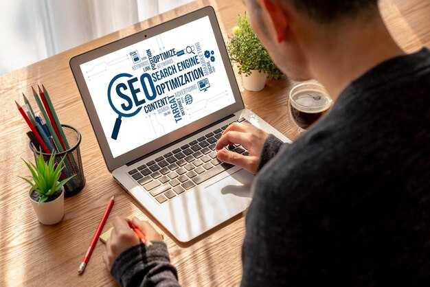 7 SEO Challenges – How to Overcome Them