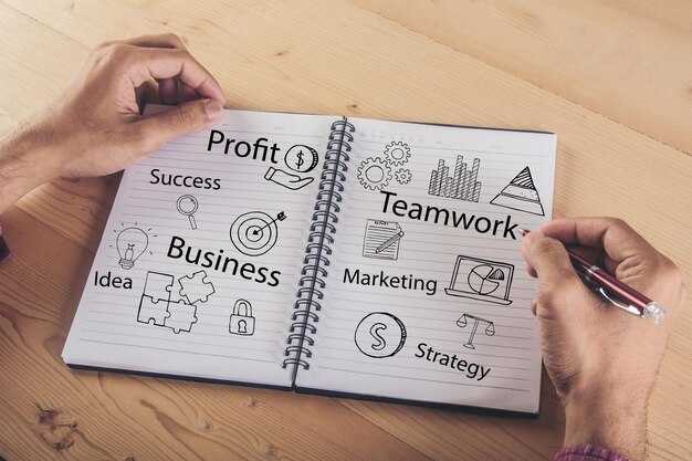 Step 1: Define your target audience and build buyer personas