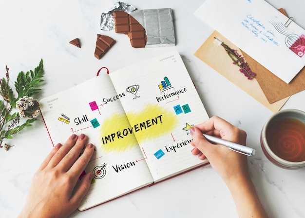 7 Steps to Developing a Successful Content Marketing Strategy