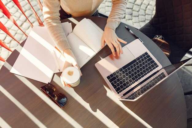 Actionable lessons for Shopify success inspired by top blogs