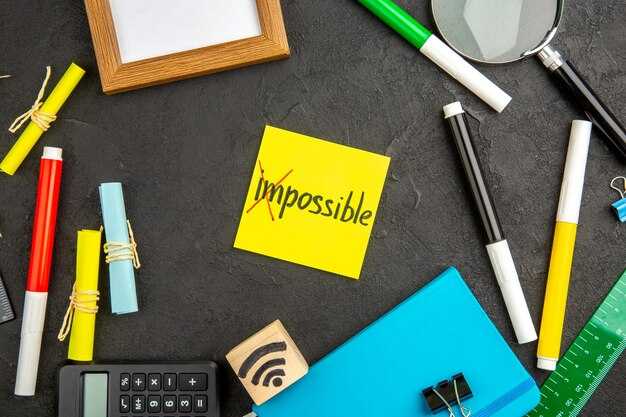 How to Use Specific Numbers to Strengthen Your Headline
