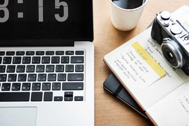7 Tips and Examples for Writing Powerful Facebook Ads Headlines in 2025 — Free Tool Inside