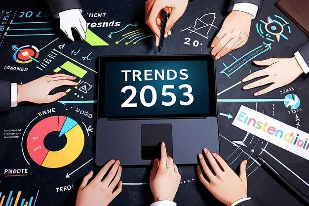 Trend 2: AI-assisted content creation and optimization workflows