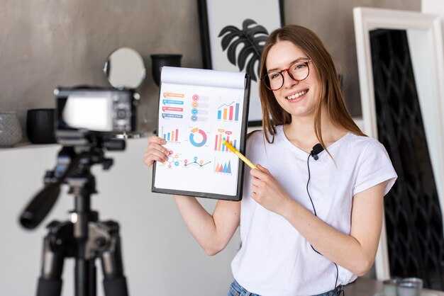 Titles and hooks that spark action