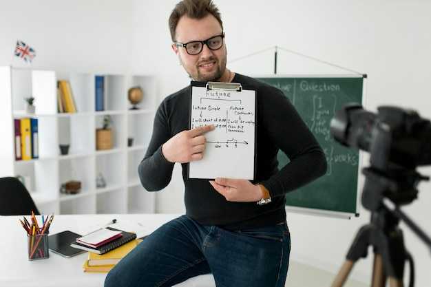 7 Video Marketing Case Studies Every Marketer Should Study to Boost Your Strategy