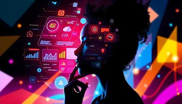 Real-time Personalization at Scale: Audience Segmentation and Cross-Channel Journeys