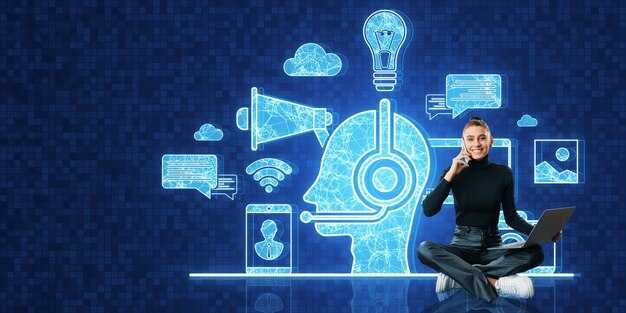 7 Ways AI Is Transforming Digital Marketing in 2025