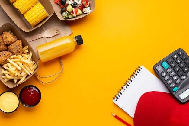 Enhance Mobile Ordering, Loyalty, and Personalization