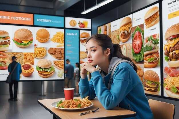 7 Ways McDonald’s Marketing Strategy Drives Global ROI