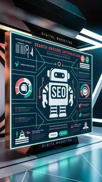 Attribution and ROI: Tracking AI-Driven SEO Performance Across Channels