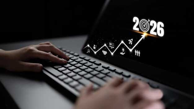 Video performance metrics: average watch time, completion rate, and drop-off