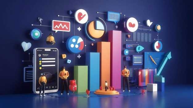 Engagement benchmarks by post type: image, video, carousel, stories