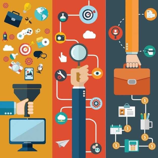 7Ps of Service Marketing – Meaning, Importance, and Examples