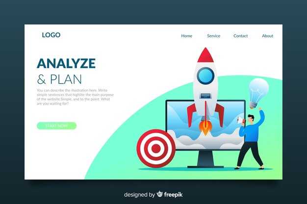 8 Ad Campaign Optimization Strategies to Boost Performance