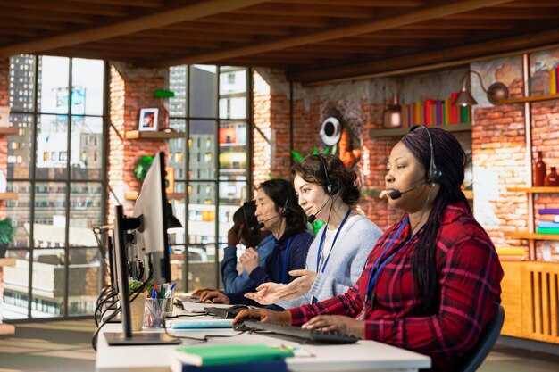 Which native integrations and APIs are available for major CRMs and ticketing systems