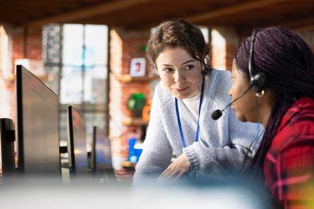 How to Implement AI-Powered Routing for Faster Resolutions