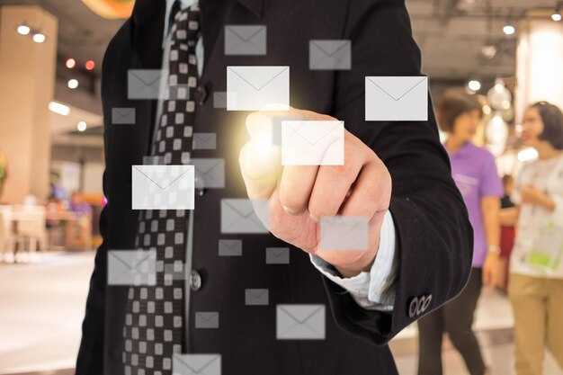 Preview, Schedule, and Track Settings for Campaigns