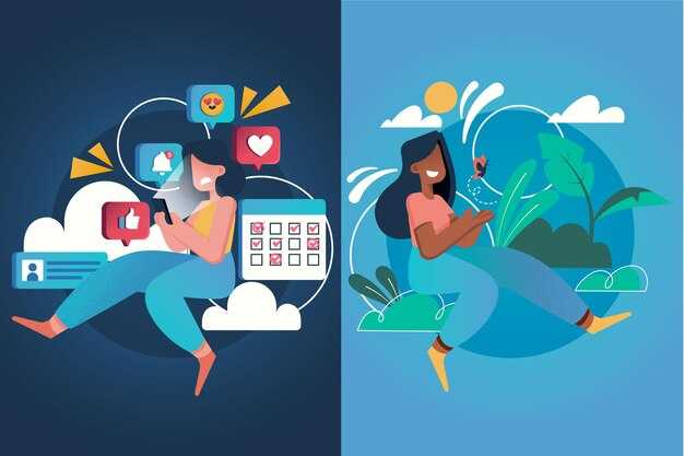 Choose Content Formats That Turn Small Creators Into Big Engagement Moments