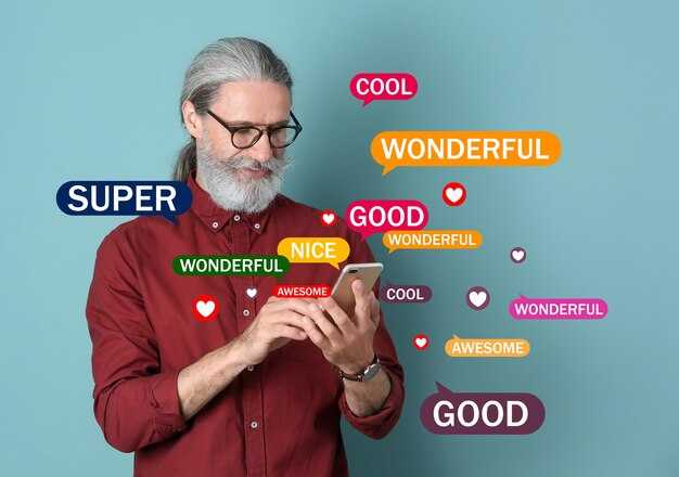 8 Inspiring Social Media Success Stories to Boost Your Strategy