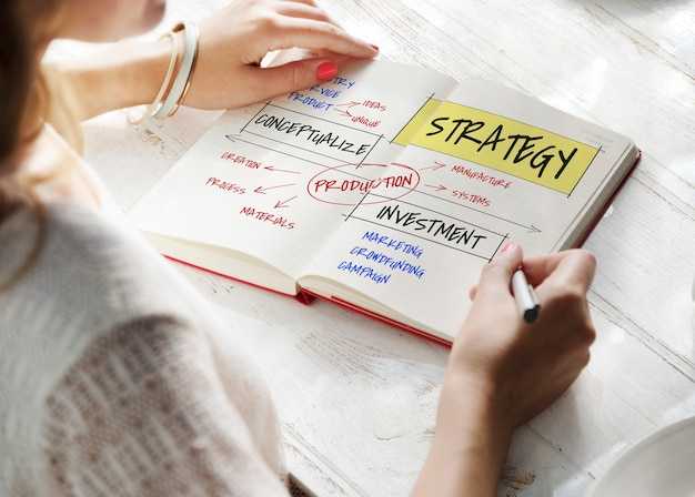 8 Marketing Trends for 2025 to Guide Your Marketing Strategy