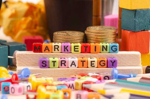 Launch Personalization in Email and CRM Workflows