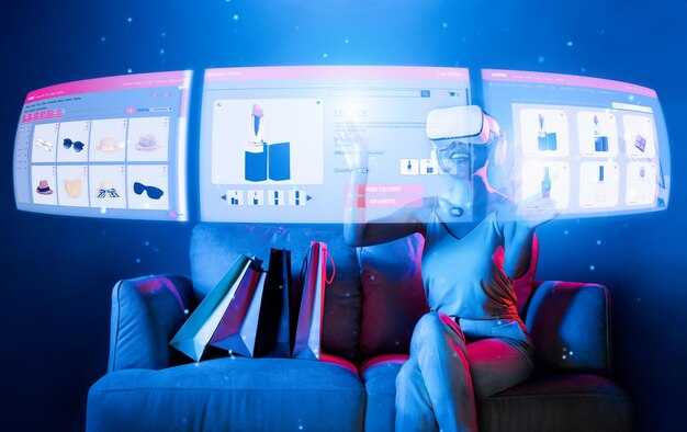 8 Ways to Use AI in Digital Marketing – Real-World Examples and Practical Strategies