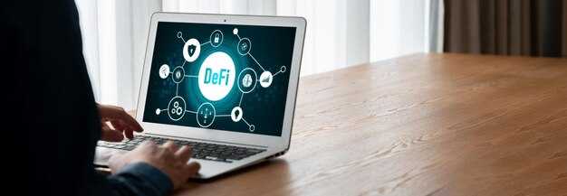 Practical Guide to Selecting and Implementing AI-Driven CRMs in 2025