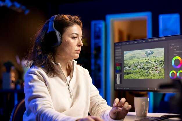 9 Best AI Video Generators in 2025 – Top AI Video Creation Tools