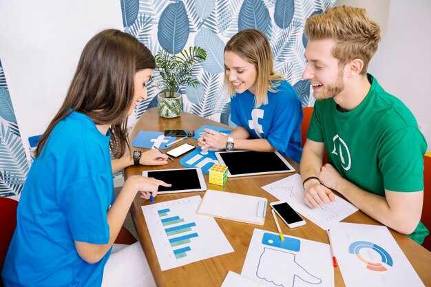 Pricing and ROI: Plans, credits, discounts, and total cost of ownership