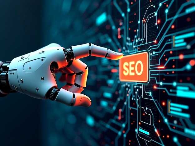 Practical Plan for Boosting Traffic with Free AI SEO Tools in 2025