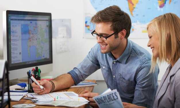 Local Conversion Tracking: Form Submissions