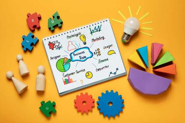 9 Key Stages in Your Marketing Research Process – A Practical Step-by-Step Guide