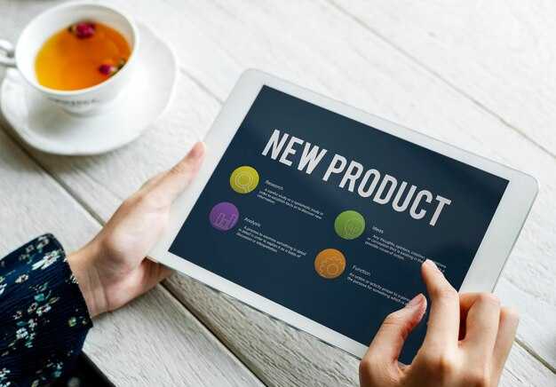 9 Product Marketing Examples to Inspire B2B Growth in 2026
