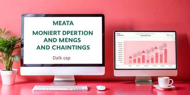 Ultimate Blog Post Planning Guide