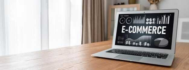 Examples 1–2: Trust Signals on Homepages (Apple, Warby Parker)