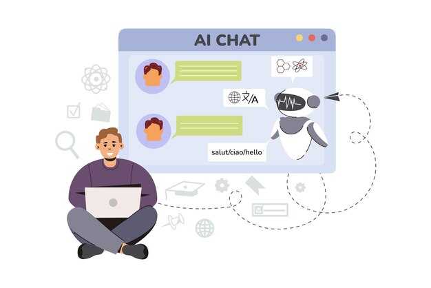 9 Ready-Made ChatGPT Prompts to Simplify Life for Digital Professionals