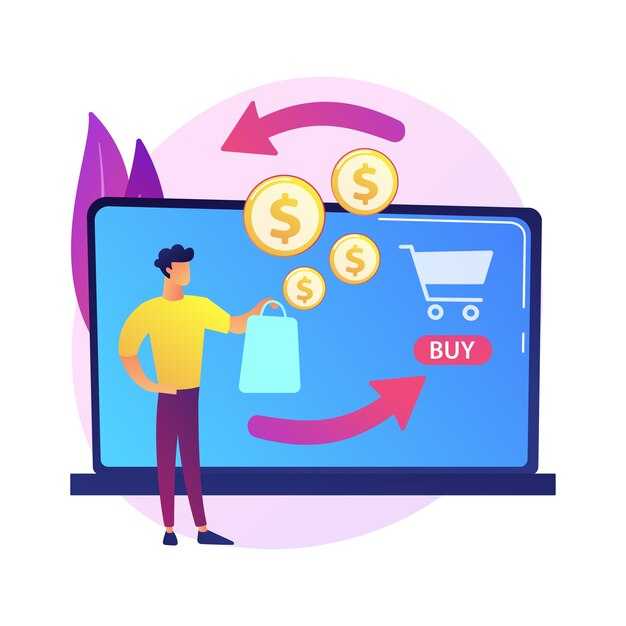 Add On-Product FAQ Videos to Tackle Objections Before Purchase