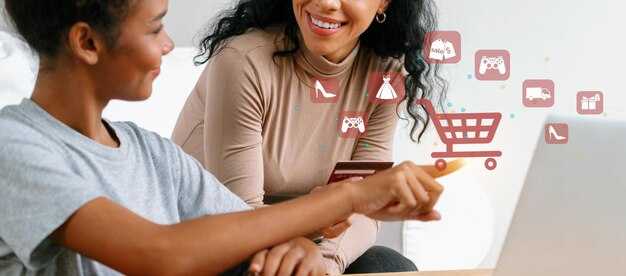 9 Simple Ways to Maximize Conversions in E-Commerce