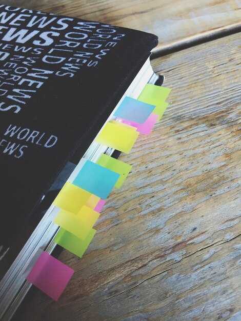 9 Steps to Create Effective How-To Guides in 2023