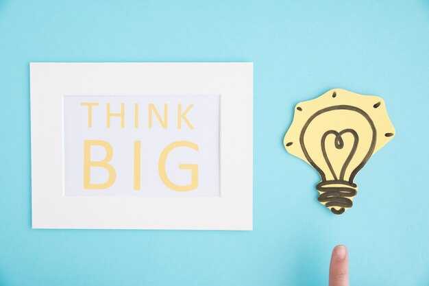 Measure Creative Progress: From Insight to Tangible Results