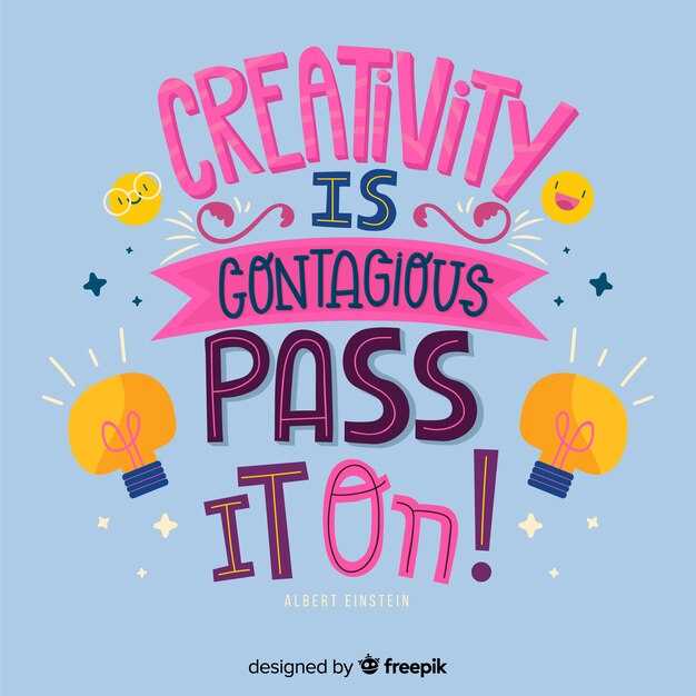 Craft a Personal Action Plan Based on Key Quotes