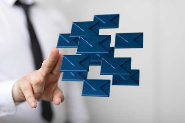 Outline Day 1–Day 5 emails: hooks, value, and a single CTA