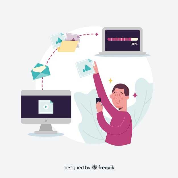 A 5-Day Email Sequence That Converts – A Step-by-Step Guide