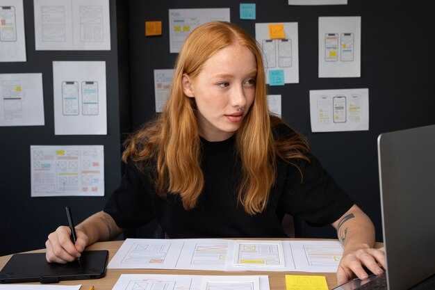 Evaluate Results and Iterate: Validation, Debugging, and Optimization