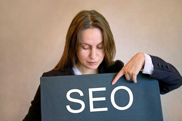 A Discontinued SEO Campaign – What Happens If You Stop SEO